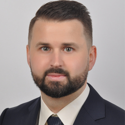 Nico Kern