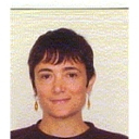 Dr. Annarita Ferrara