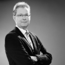 Harald Felgenhauer