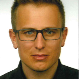 Simon Brunner