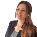 Ghazaleh Ghandil