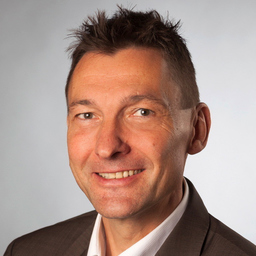 Christian Pakfeifer