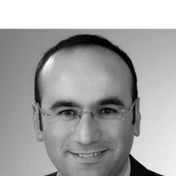 Erkan Kocyigit