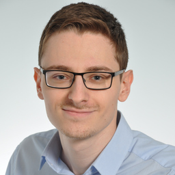Christian Pirker