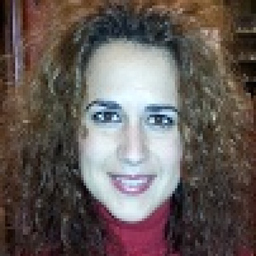 Judith Alvarez