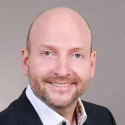 Bernard Zakrajsek