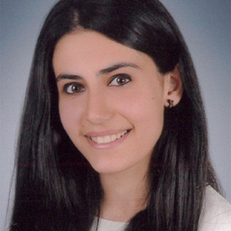 Deniz Ragipoglu