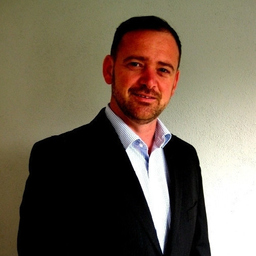 Klaus Schoger