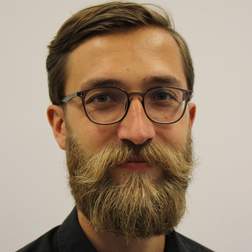 konrad menzel konrad menzel