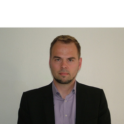 Marc Lutz