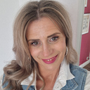 Andrea Hillebrand
