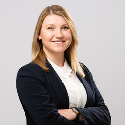 Stefanie Streich