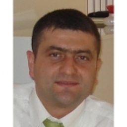 Onur Batıbey