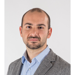 Dr. Aniello Raffaele Patrone