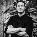 Sebastian Schlecht