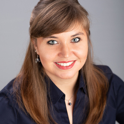 Carolyn Sluzewski
