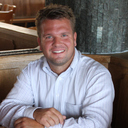 Carsten Reuter