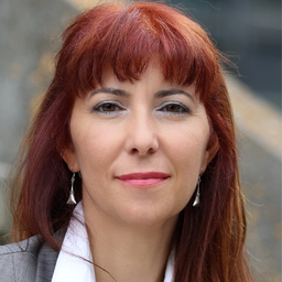 Dr. Rezan Fahrioglu Yamaci