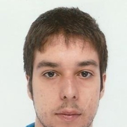 Mächler Gabriel