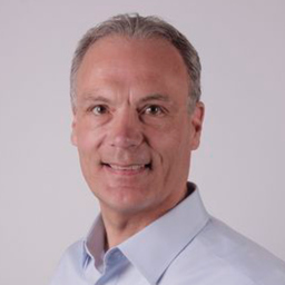 Jens-Peter Schultze