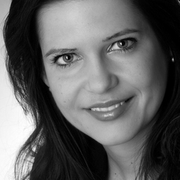 Franziska Guhr