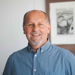 Peter Bertole
