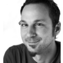 Gerhard Weber