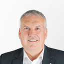 Lutz Weber
