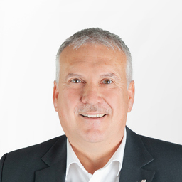 Lutz Weber