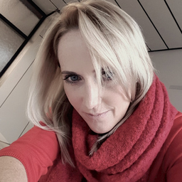 Tina Werner