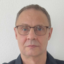 Teodor Strunjas