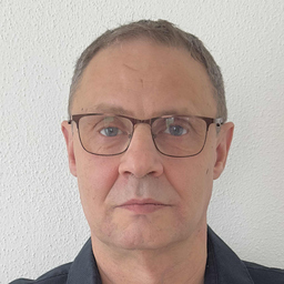 Teodor Strunjas