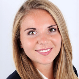Helen Signer