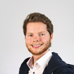 Maik Siegbert