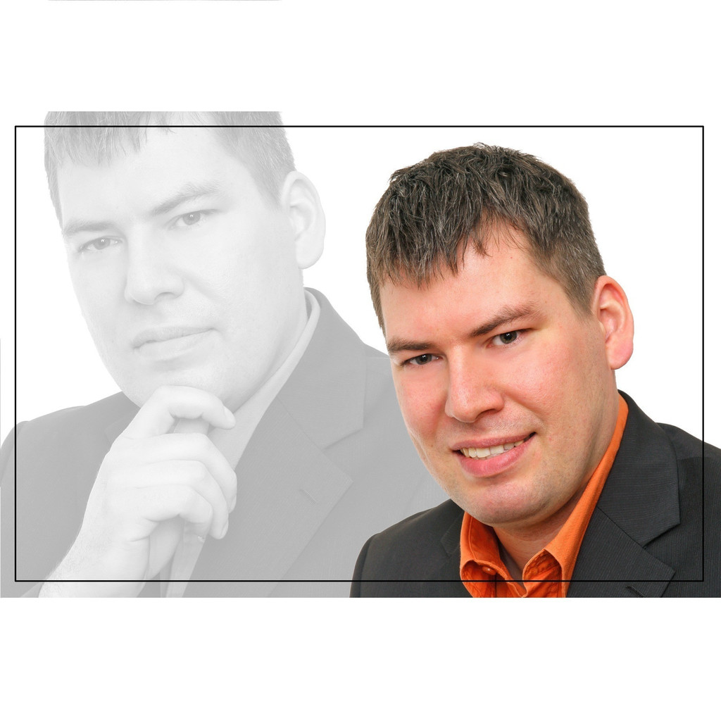 Frank Baum Mechatroniker Berliner Verkehrsbetriebe (BVG) XING