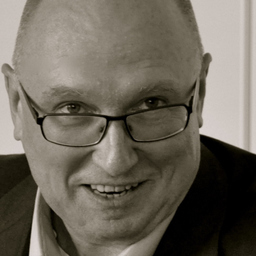 Lothar Bömelburg