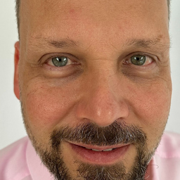 Marcel Michelbach