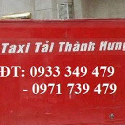 Prof. nha thanh hung