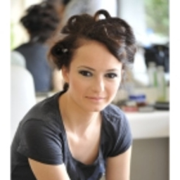 ARZU TUER