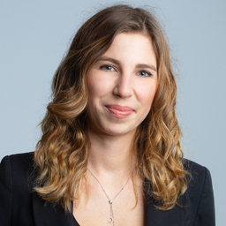 Lisa Bruckner