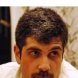 Armen Khrimian