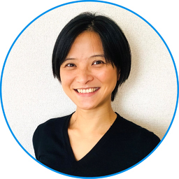Li Kirsamer