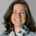 Dr. Petra Michel-Fabian