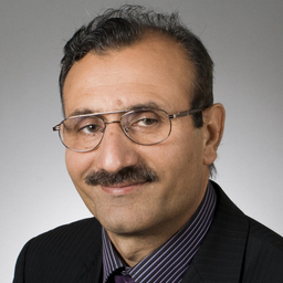 Assadullah Malakzay