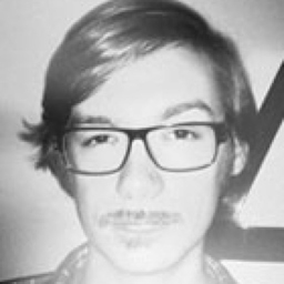 Stefan Braunstein