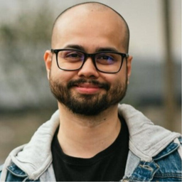 Martin Melchert