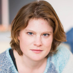 Anna-Sabina Emmerich