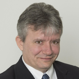 Ing. Roland Fellner