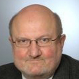 Thomas Waldyra