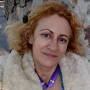 Prof. Dr. Olga Lazin